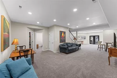 2675 Saint Joseph Way, Colorado Springs, CO 80919 - Photo 34