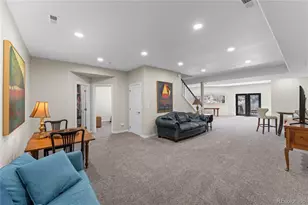 2675 St Joseph Way, Colorado Springs, CO 80919 - Photo 34