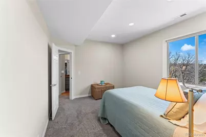 2675 Saint Joseph Way, Colorado Springs, CO 80919 - Photo 36