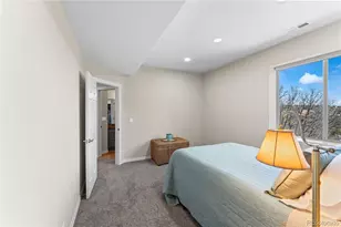 2675 St Joseph Way, Colorado Springs, CO 80919 - Photo 36