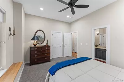 2675 Saint Joseph Way, Colorado Springs, CO 80919 - Photo 30