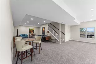 2675 St Joseph Way, Colorado Springs, CO 80919 - Photo 32