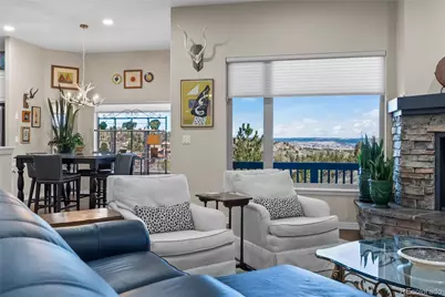 2675 Saint Joseph Way, Colorado Springs, CO 80919 - Photo 8