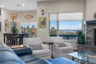 2675 St Joseph Way, Colorado Springs, CO 80919 - Photo 8