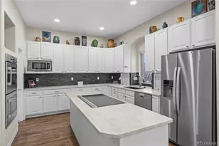 2675 St Joseph Way, Colorado Springs, CO 80919 - Photo 18