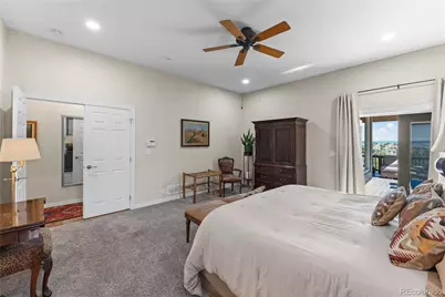 2675 Saint Joseph Way, Colorado Springs, CO 80919 - Photo 22