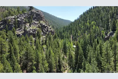 854 Old Little Bear Creek Road, Idaho Springs, CO 80452 - Photo 28