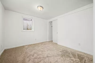 11801 E 17th Avenue, Aurora, CO 80010 - Photo 26