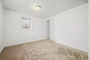 11801 E 17th Ave, Aurora, CO 80010 - Photo 26