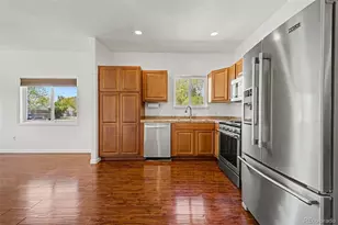 11801 E 17th Ave, Aurora, CO 80010 - Photo 22
