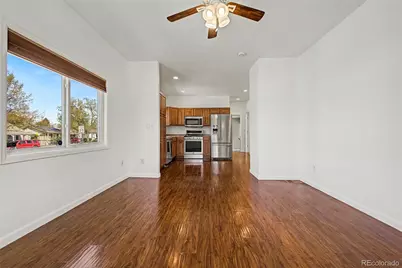 11801 E 17th Avenue, Aurora, CO 80010 - Photo 20