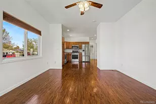 11801 E 17th Ave, Aurora, CO 80010 - Photo 20