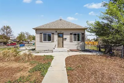 11801 E 17th Avenue, Aurora, CO 80010 - Photo 2