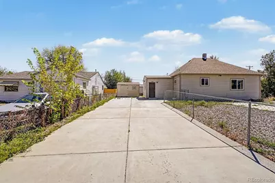 11801 E 17th Avenue, Aurora, CO 80010 - Photo 30