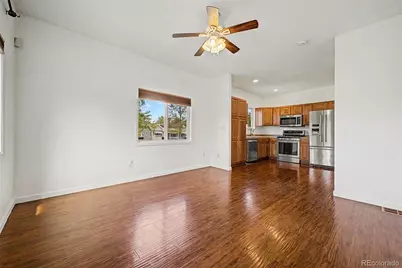 11801 E 17th Avenue, Aurora, CO 80010 - Photo 1