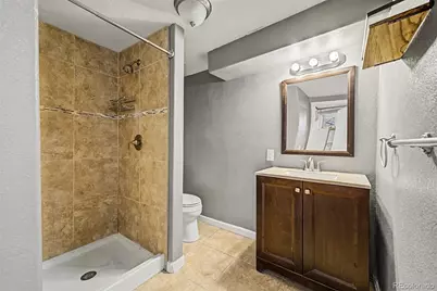 11801 E 17th Avenue, Aurora, CO 80010 - Photo 12