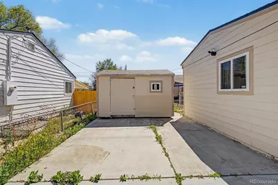 11801 E 17th Avenue, Aurora, CO 80010 - Photo 14
