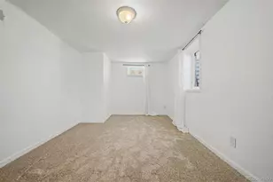 11801 E 17th Ave, Aurora, CO 80010 - Photo 10
