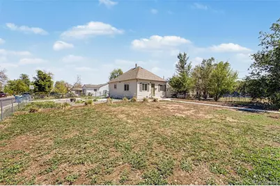 11801 E 17th Avenue, Aurora, CO 80010 - Photo 16