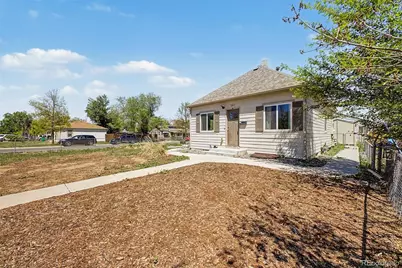 11801 E 17th Avenue, Aurora, CO 80010 - Photo 4
