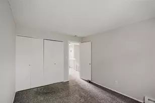 3791 Quail St, Wheat Ridge, CO 80033 - Photo 18