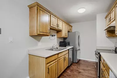 3791 Quail Street, Wheat Ridge, CO 80033 - Photo 8