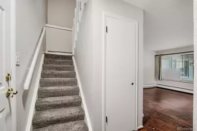 3791 Quail Street, Wheat Ridge, CO 80033 - Photo 14
