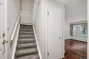 3791 Quail St, Wheat Ridge, CO 80033 - Photo 14