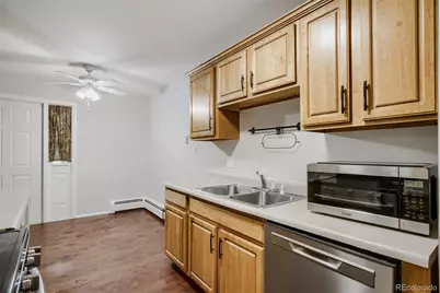 3791 Quail Street, Wheat Ridge, CO 80033 - Photo 10
