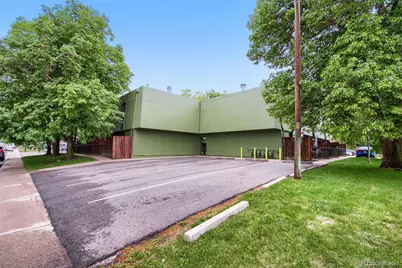 3791 Quail Street, Wheat Ridge, CO 80033 - Photo 28