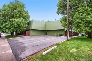 3791 Quail St, Wheat Ridge, CO 80033 - Photo 28