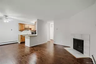 3791 Quail St, Wheat Ridge, CO 80033 - Photo 12