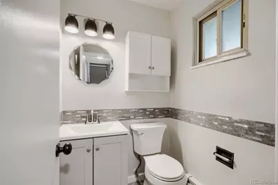 3791 Quail Street, Wheat Ridge, CO 80033 - Photo 22