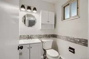 3791 Quail St, Wheat Ridge, CO 80033 - Photo 22