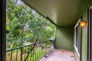 3791 Quail St, Wheat Ridge, CO 80033 - Photo 26