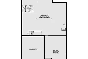 3501 Switchgrass Ln, Dacono, CO 80514 - Photo 24