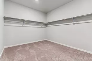 3501 Switchgrass Ln, Dacono, CO 80514 - Photo 20