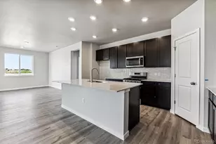 3501 Switchgrass Ln, Dacono, CO 80514 - Photo 10
