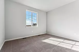 3501 Switchgrass Ln, Dacono, CO 80514 - Photo 2