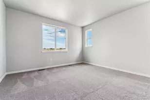 3501 Switchgrass Ln, Dacono, CO 80514 - Photo 16