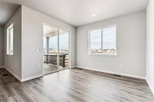 3501 Switchgrass Ln, Dacono, CO 80514 - Photo 14