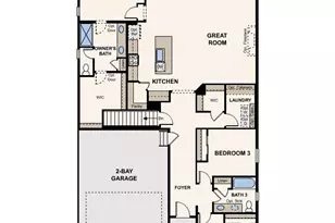 3501 Switchgrass Ln, Dacono, CO 80514 - Photo 22