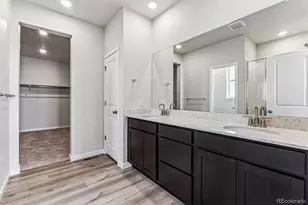 3501 Switchgrass Ln, Dacono, CO 80514 - Photo 18