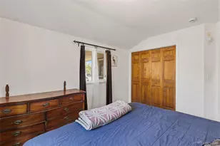 2489 W Iliff Ave, Denver, CO 80219 - Photo 24
