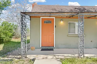 2489 W Iliff Avenue, Denver, CO 80219 - Photo 6