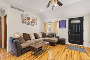 2489 W Iliff Ave, Denver, CO 80219 - Photo 10