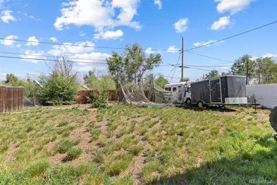 2489 W Iliff Avenue, Denver, CO 80219 - Photo 30