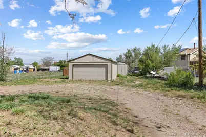 2489 W Iliff Avenue, Denver, CO 80219 - Photo 28
