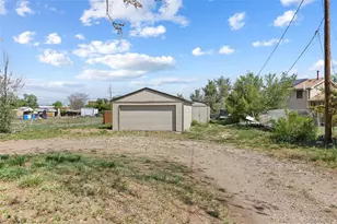 2489 W Iliff Ave, Denver, CO 80219 - Photo 28