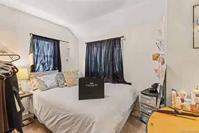 2489 W Iliff Avenue, Denver, CO 80219 - Photo 20